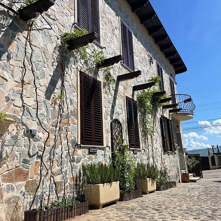 Luxury House Teodora Deva Exterior foto