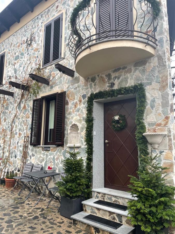 Luxury House Teodora Deva Exterior foto
